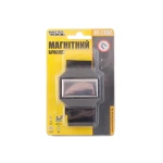 Браслет магнітний будівельний MASTERTOOL 81-2150 - Зображення 3