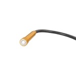 Захоплення магнітне з гибким валом і кігтями MASTERTOOL 600 мм 2 кг LED 81-2526 - Зображення 3