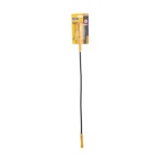 Захоплення магнітне з гибким валом і кігтями MASTERTOOL 600 мм 2 кг LED 81-2526 - Зображення 5