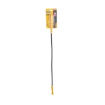 Захоплення магнітне з гибким валом і кігтями MASTERTOOL 600 мм 2 кг LED 81-2526 - Зображення 5