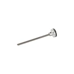 Ремкомплект до пневмостеплеру 81-6002 MASTERTOOL 81-6013
