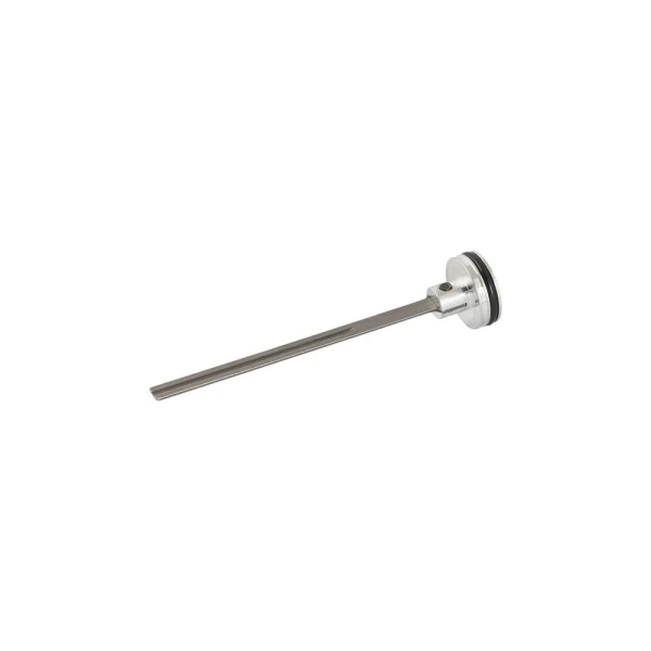 Ремкомплект до пневмостеплеру 81-6002 MASTERTOOL 81-6013