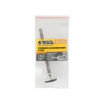 Ремкомплект до пневмостеплеру 81-6002 MASTERTOOL 81-6013 - Зображення 2