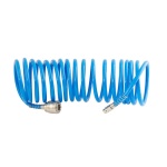 Набір пневмоінструменту MASTERTOOL 3 шт KIT 81-8737 - Зображення 4