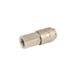 З'єднання швидкоз'ємне MASTERTOOL 1/4" ВР 81-9233
