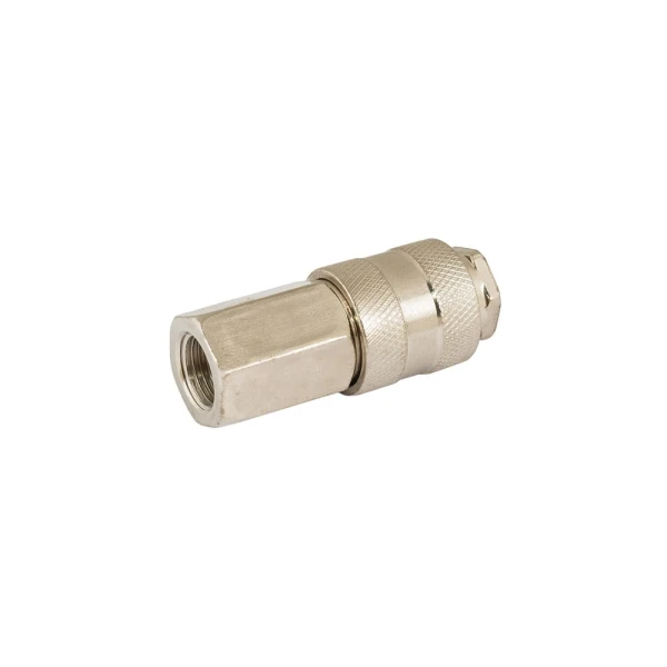 З'єднання швидкоз'ємне MASTERTOOL 1/4" ВР 81-9233