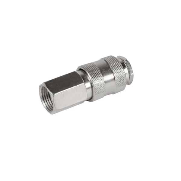 З'єднання швидкоз'ємне MASTERTOOL 3/8" ВР 81-9234
