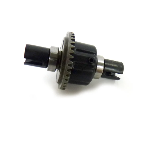F/R Diff Gear Set 1P