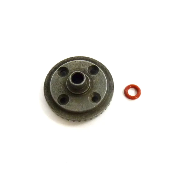8E004 F/R Ring Gear (38T) 1P