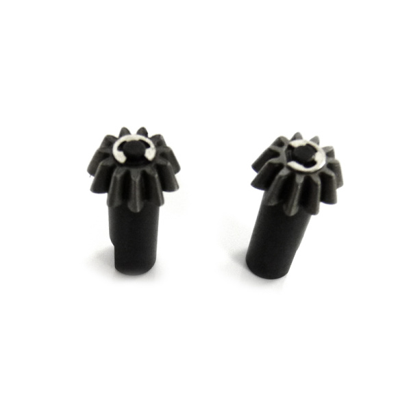 Pinion Gear (11T) 2P