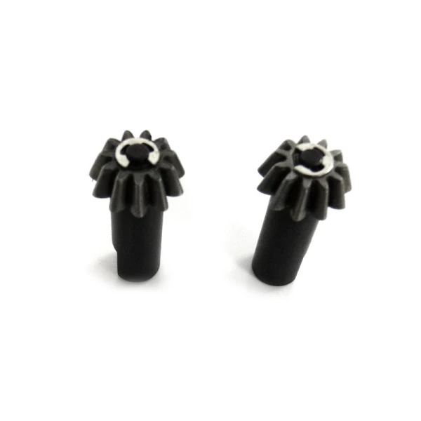 Pinion Gear (11T) 2P
