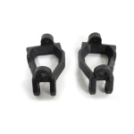8E009 C Hub Set 2P