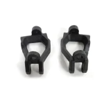 8E009 C Hub Set 2P