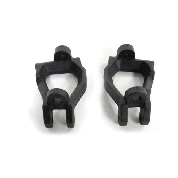 8E009 C Hub Set 2P