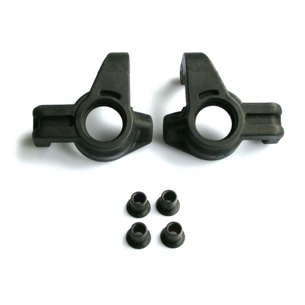Knuckle Arm Set 2P