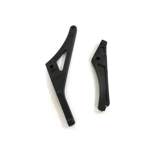 F/R Tension Rod 2P