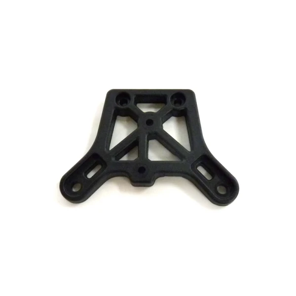 Front Upper Susp Plate 1P