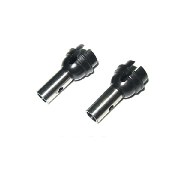 Wheel Axle 2P
