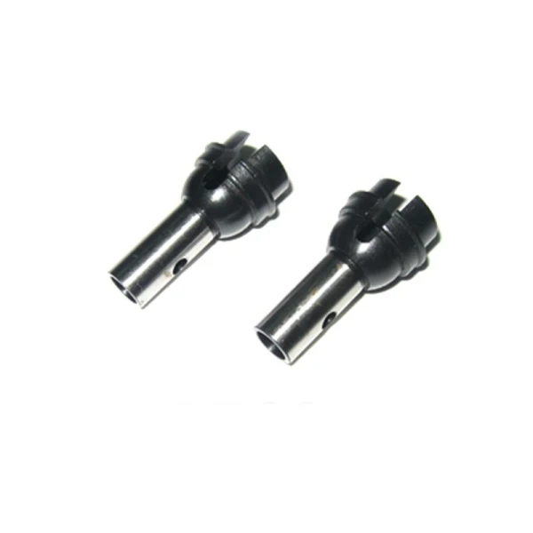 Wheel Axle 2P
