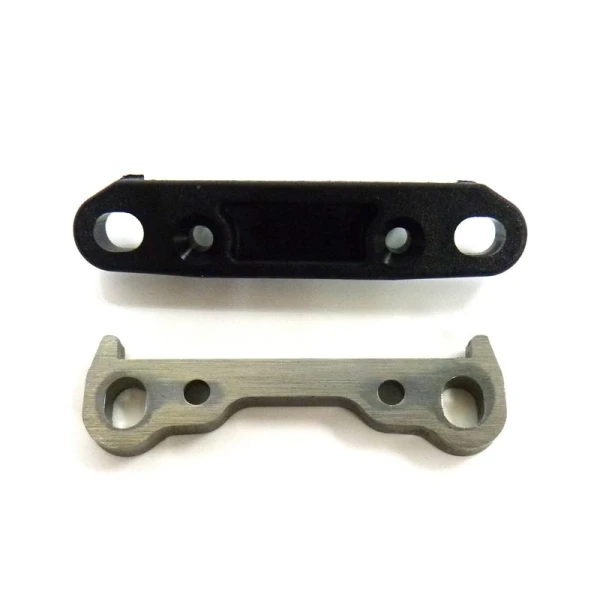 Rear Susp Hinge Pin Holder 2P