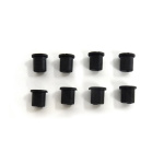 Bush Adjuster 8P