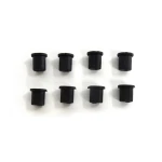 Bush Adjuster 8P