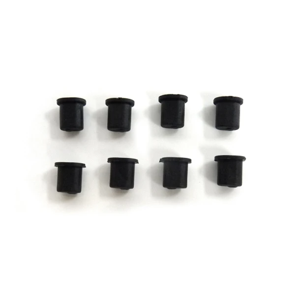 Bush Adjuster 8P