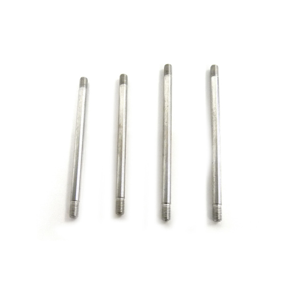 Lower Hinge Pin (F58.5Mm; R52Mm) 4P