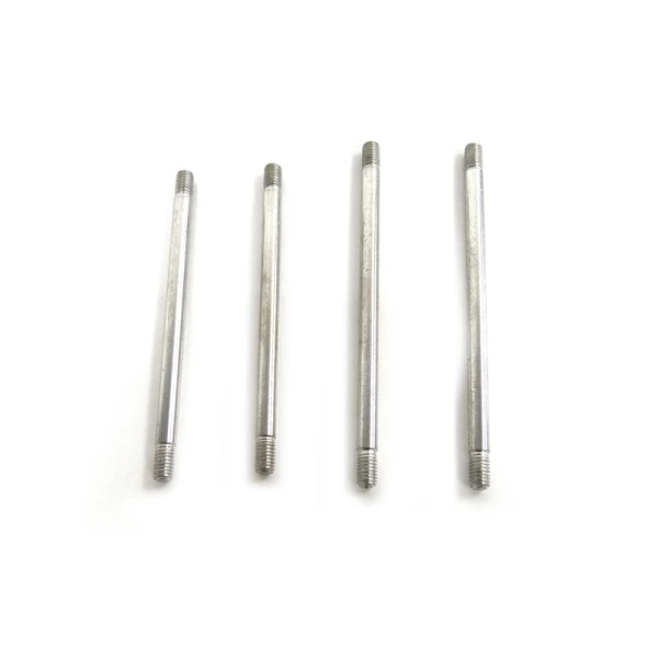 Lower Hinge Pin (F58.5Mm; R52Mm) 4P