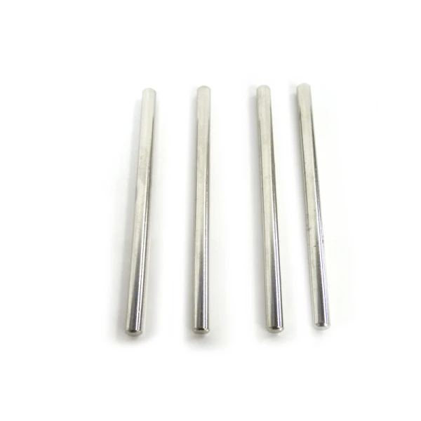 8E030 71.3mm Lower Hinge Pin 4P