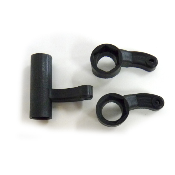 Servo Saver Arm Front 3P