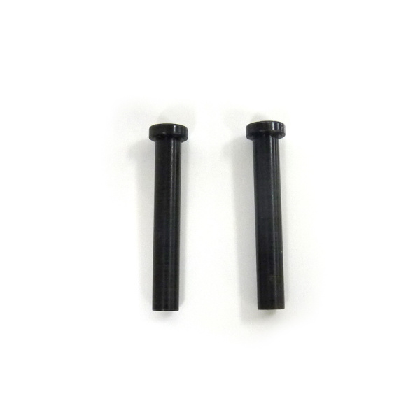 Steering Shaft 2P