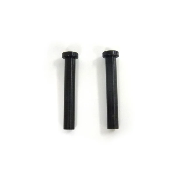 Steering Shaft 2P