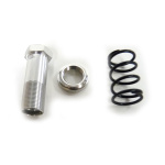 Servo Saver Pie Set 1P