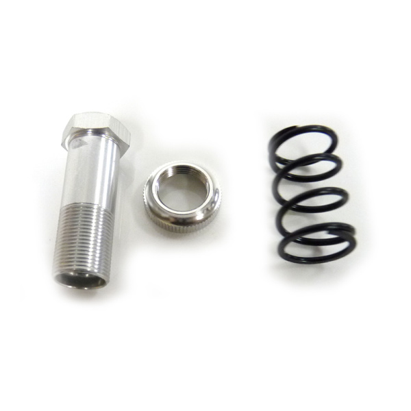 Servo Saver Pie Set 1P