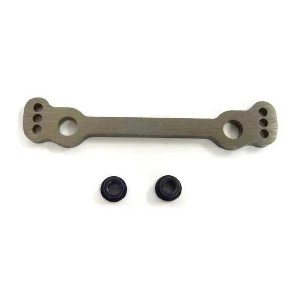 Steering Plate 1P