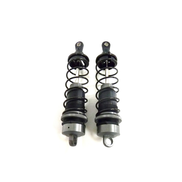 Front Shock Absorber 2P