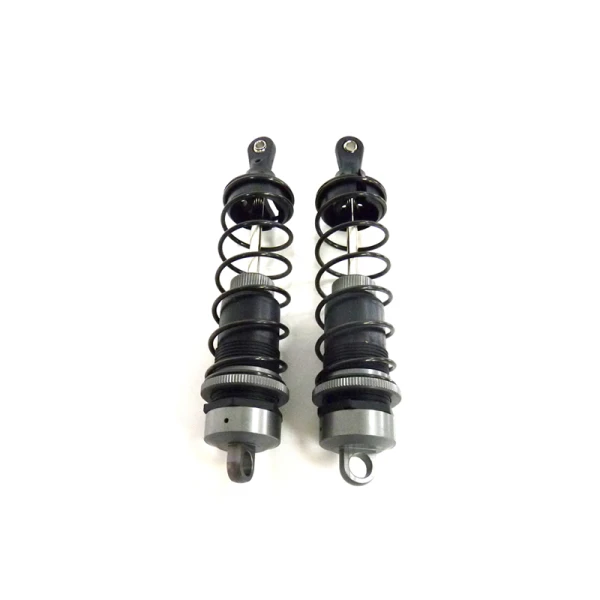 Front Shock Absorber 2P