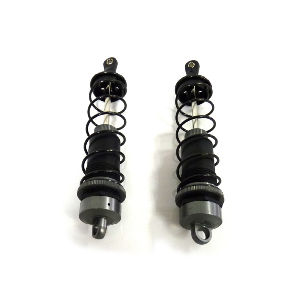Rear Shock Absorber 2P