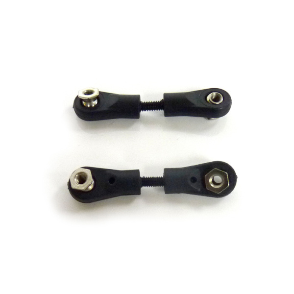 Servo Steering Linkage 2P