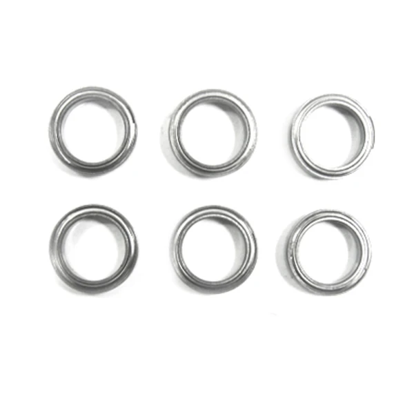 Ball Bearing 15*21*4Mm 6P