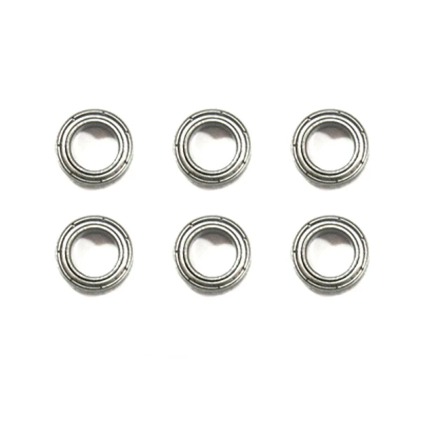 Ball Bearing 6*10*3Mm 6P