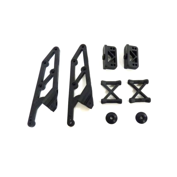Wing Stay w/Wing Mount Set