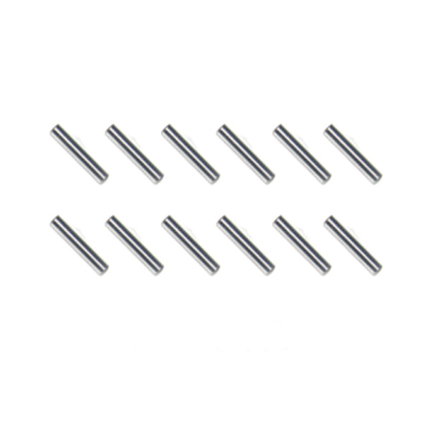 3*17Mm Pins 12P