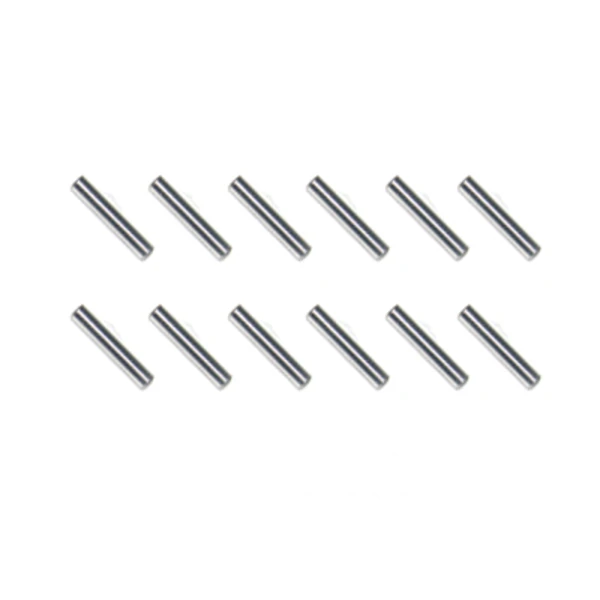 3*17Mm Pins 12P