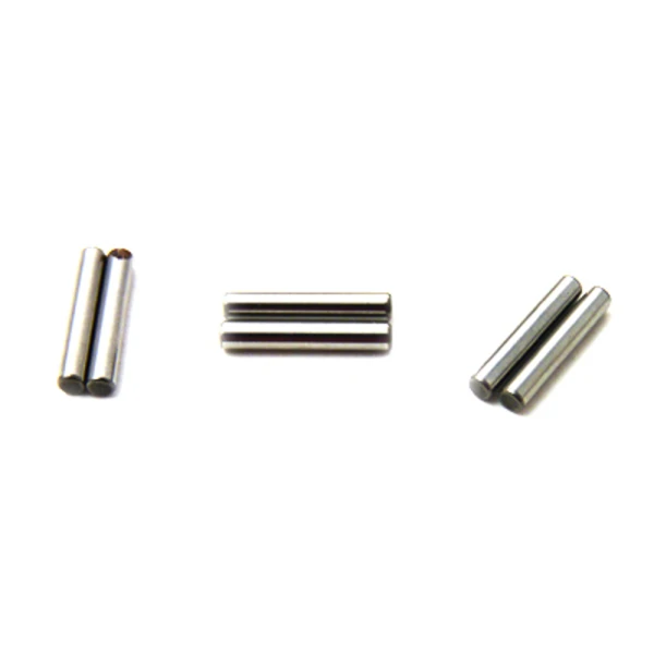 3*15mm Pins 12P
