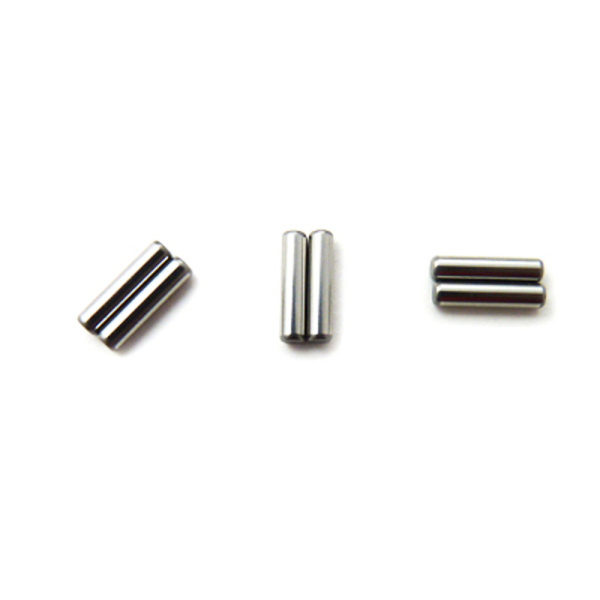 2.5*11Mm Pins 12P