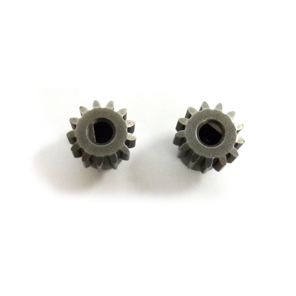 Pinion Gear (13T) 2P
