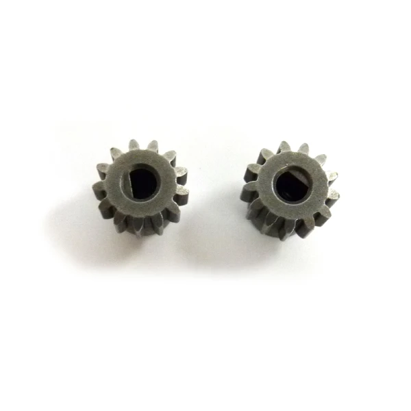 Pinion Gear (13T) 2P