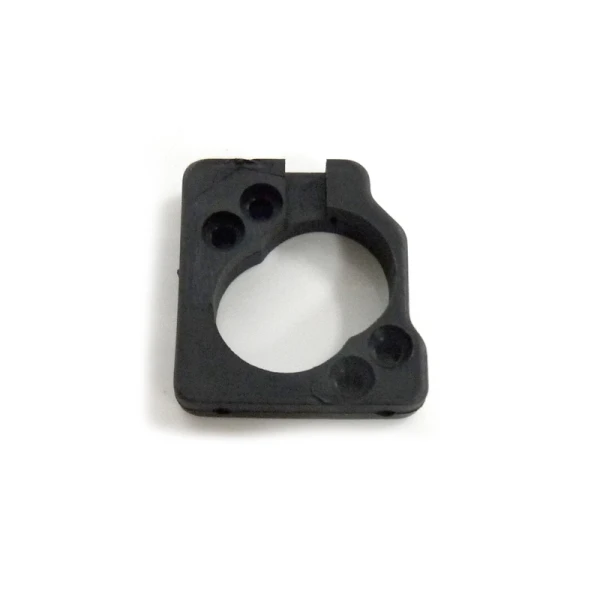 Brushless Motor Mount 1P